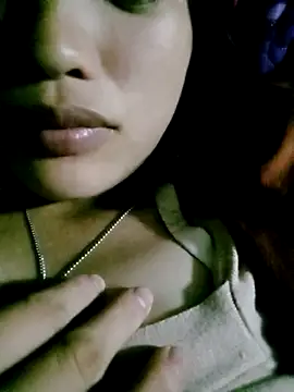 Menu x online show from November 11, 2025, 2:50 pm