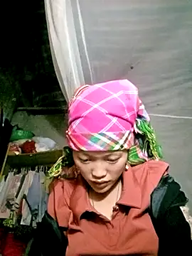 Menu x online show from December 1, 2025, 12:21 pm