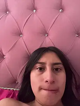 Violeet-Smith online show from February 19, 2026, 1:40 pm