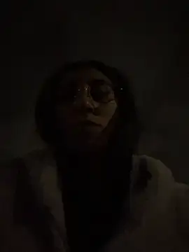 Violeet-Smith online show from February 25, 2026, 4:00 am