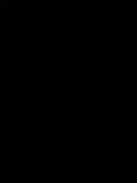 Violeet-Smith online show from April 8, 2026, 2:50 pm