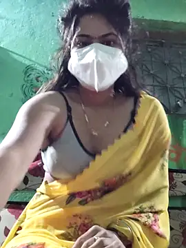 Ankitahot1993 online show from November 15, 2025, 10:59 pm