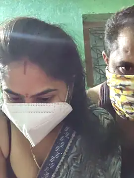 Ankitahot1993 online show from November 17, 2025, 4:35 pm