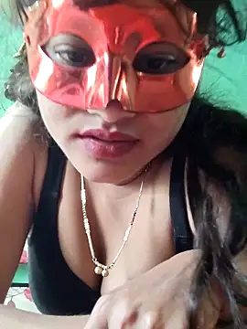 Ankitahot1993 online show from December 16, 2025, 3:00 am