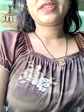 Ankitahot1993 online show from December 20, 2025, 6:20 am