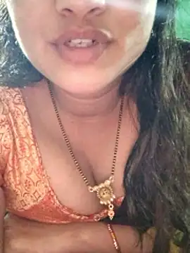 Ankitahot1993 online show from January 9, 2026, 1:58 pm