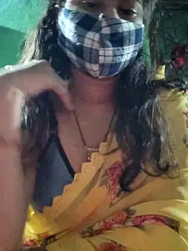 Ankitahot1993 online show from January 10, 2026, 3:58 pm