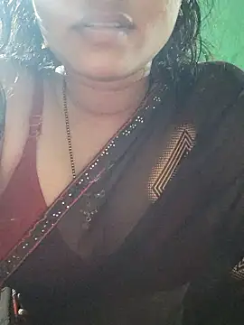 Ankitahot1993 online show from January 12, 2026, 3:17 pm