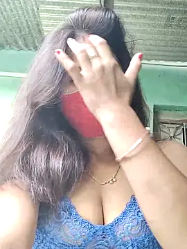 Ankitahot1993 online show from May 14, 2026, 11:28 am