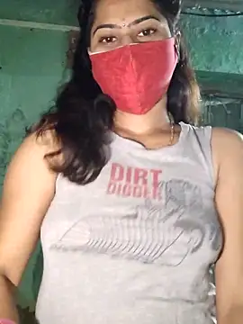 Ankitahot1993 online show from May 27, 2026, 2:25 pm