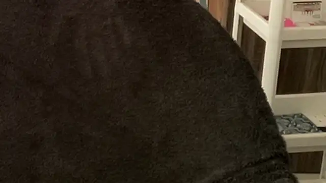 MakeMeAwareAah online show from October 22, 2025, 3:40 am