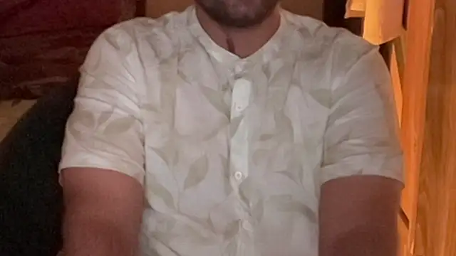 MakeMeAwareAah online show from October 22, 2025, 3:45 pm