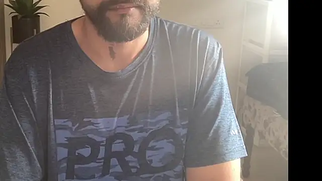 MakeMeAwareAah online show from December 14, 2025, 9:36 am