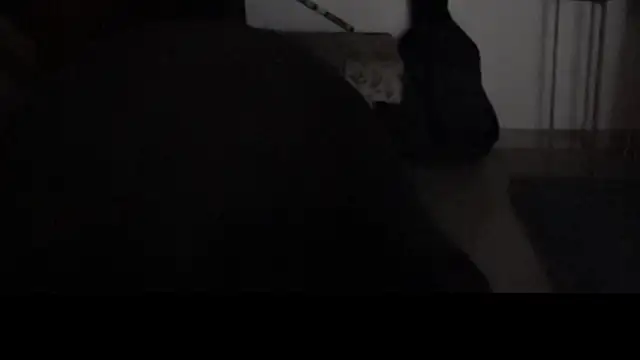 MakeMeAwareAah online show from January 12, 2026, 5:18 pm