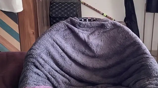 MakeMeAwareAah online show from January 14, 2026, 7:47 am