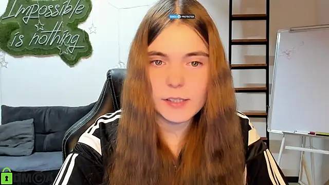 MiraaBloom online show from March 3, 2026, 2:45 pm