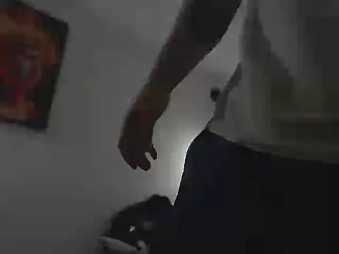 jake murphy1 online show from April 2, 2026, 3:59 am