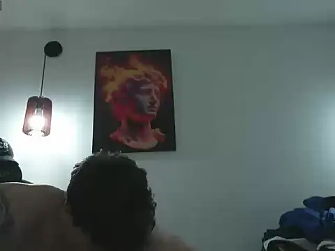 jake murphy1 online show from April 3, 2026, 6:11 am