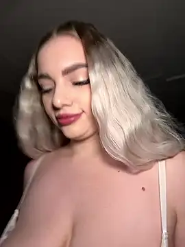 HugeBoobsAlice online show from January 11, 2026, 5:12 am