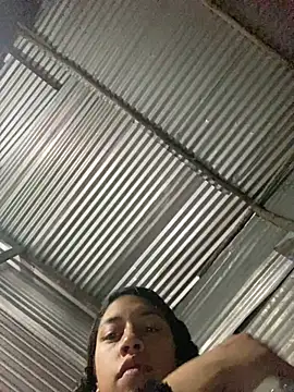 mia scarlett7 online show from March 4, 2026, 2:28 am