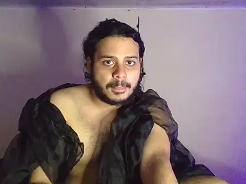 DemienMdivani online show from December 1, 2025, 8:30 am