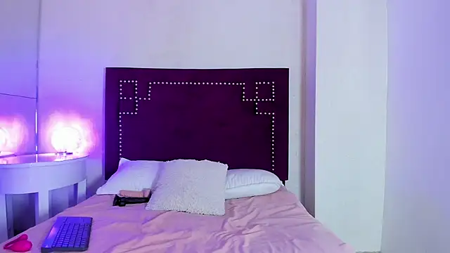 Anna Tood online show from January 13, 2026, 11:37 am