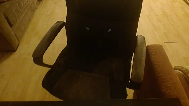 Snapshot of stacybanks chatting on November 20, 2025, 11:32 am stacybanks online show from November 20, 2025, 11:32 am