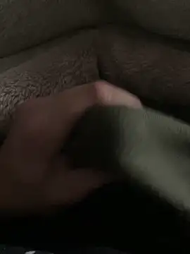 StrandedTrident online show from February 7, 2026, 1:59 pm