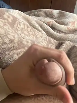 StrandedTrident online show from February 19, 2026, 2:02 pm