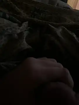 StrandedTrident online show from February 24, 2026, 3:54 pm