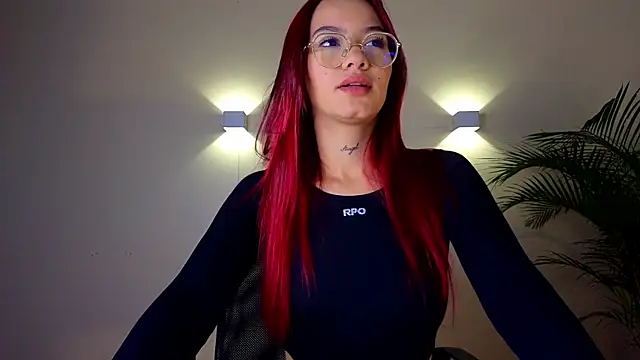 Snapshot of gracehall_1 chatting on March 3, 2026, 11:27 am gracehall 1 online show from March 3, 2026, 11:27 am