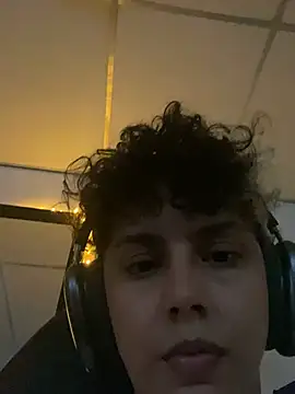 Abby Evanns1 online show from January 13, 2026, 8:36 pm