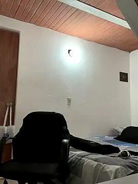 caiiobahia online show from October 21, 2025, 3:02 pm