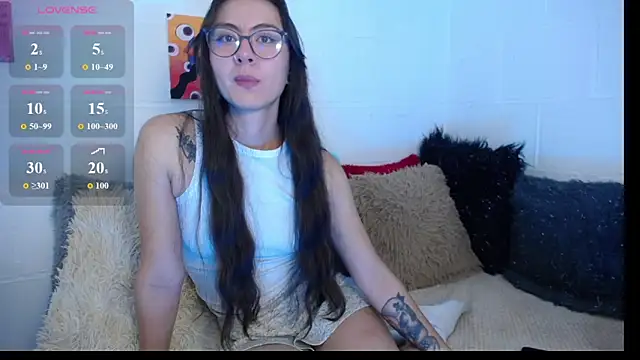  IR1S  online show from April 14, 2026, 1:22 am