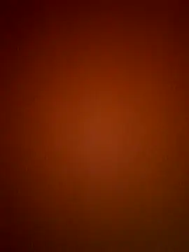 Snapshot of Celzinhasafadinha chatting on October 21, 2025, 5:57 pm Celzinhasafadinha online show from October 21, 2025, 5:57 pm
