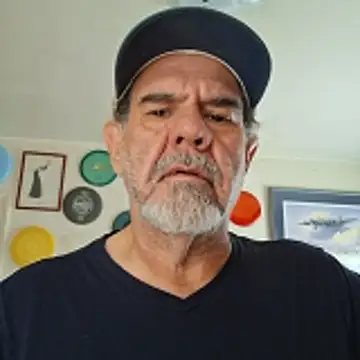 pena633 online show from November 7, 2025, 3:45 pm