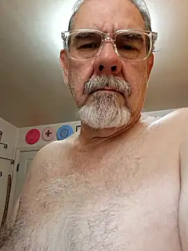 pena633 online show from December 21, 2025, 2:51 am