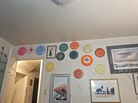 pena633 online show from December 23, 2025, 3:37 am