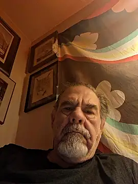 pena633 online show from January 18, 2026, 7:56 am