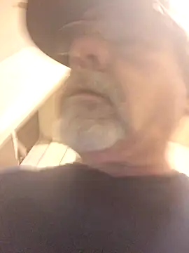 pena633 online show from February 6, 2026, 12:48 am