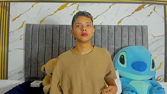 jeff walker1 online show from March 18, 2026, 7:06 pm