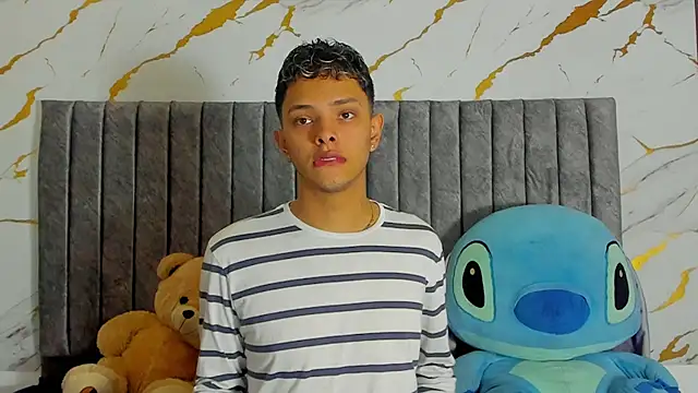 jeff walker1 online show from March 25, 2026, 8:26 pm