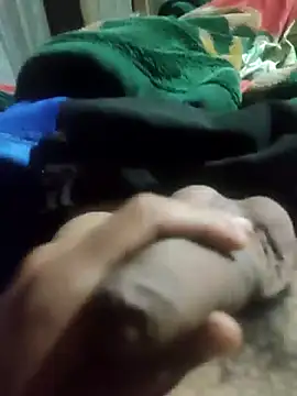 7inches4207 online show from October 20, 2025, 7:47 pm