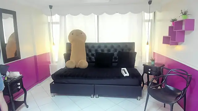 Snapshot of _celeste_sex chatting on October 21, 2025, 7:25 pm  celeste sex online show from October 21, 2025, 7:25 pm