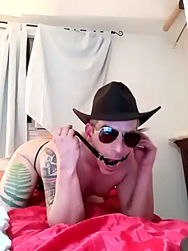 Snapshot of SlamSlut06 chatting on November 12, 2025, 3:40 am SlamSlut06 online show from November 12, 2025, 3:40 am