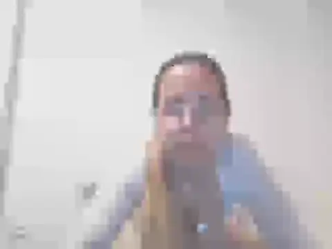 barbara896 online show from November 7, 2025, 7:47 pm