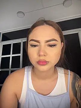 Beella1  online show from November 28, 2025, 11:46 am