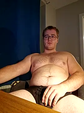 Snapshot of showmyselfnaked chatting on October 20, 2025, 8:31 pm showmyselfnaked online show from October 20, 2025, 8:31 pm