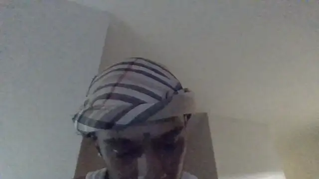 Snapshot of MrMrsWet_ chatting on February 12, 2026, 7:14 am MrMrsWet online show from February 12, 2026, 7:14 am