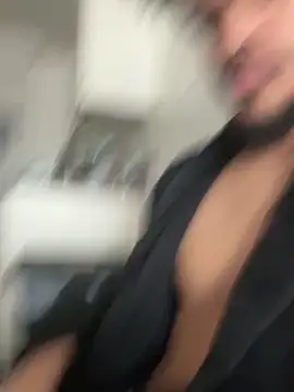 Mrmakeherwet Tez online show from February 23, 2026, 12:09 am